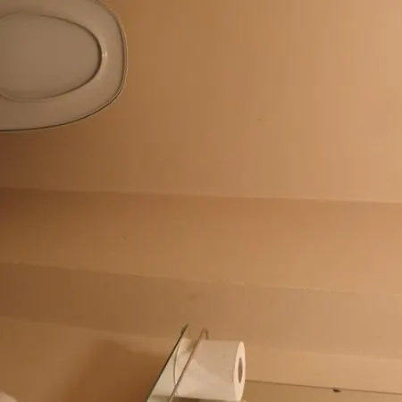Onnenmyyra * Padasjoki