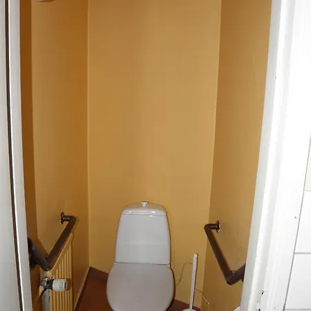 Pensión Onnenmyyra